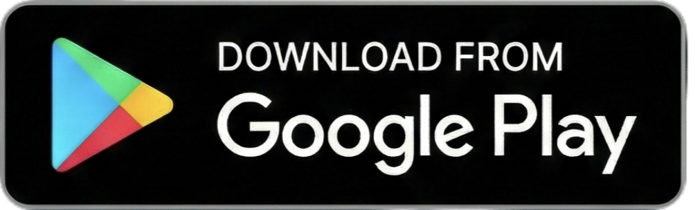 Get it on Google Play
